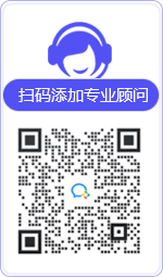 遂昌律师在线咨询
