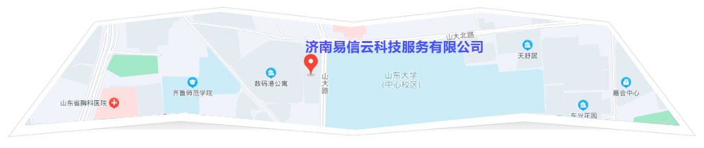 遂昌律师在线咨询