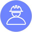 遂昌律师在线咨询